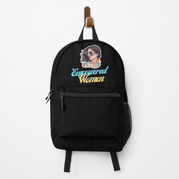 Item preview, Empowered women modern quotes designed and sold by MartaRMC.