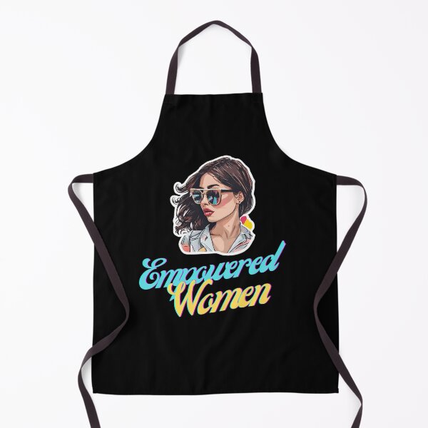 Item preview, Empowered women modern quotes designed and sold by MartaRMC.