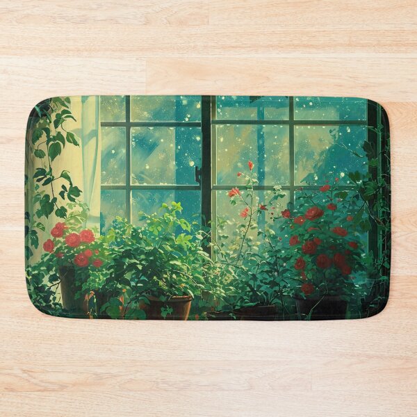 Item preview, my plants designed and sold by ururuty.