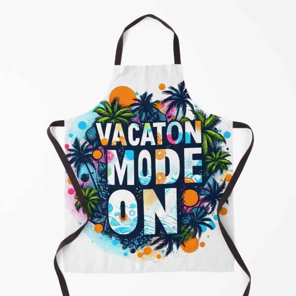 Item preview, Vacation, Travel, Beach, Tour, Palm tree designed and sold by TrueArtVibes.