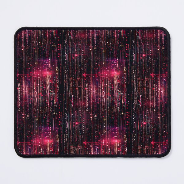 Item preview, In the matrix designed and sold by jo3yk.