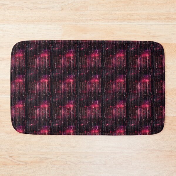 Item preview, In the matrix designed and sold by jo3yk.