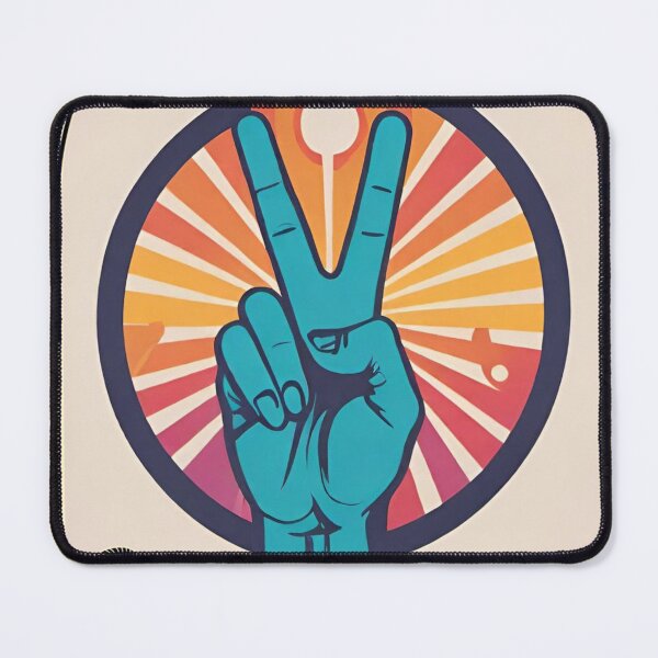 Item preview, Peace and activism designed and sold by Krissylee1994.