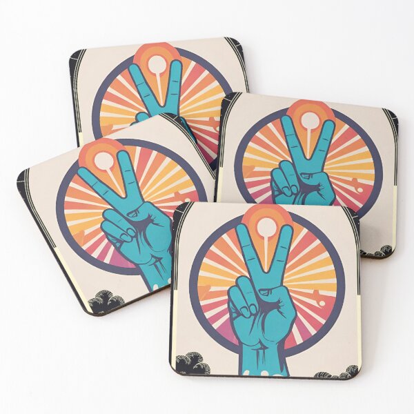 Item preview, Peace and activism  designed and sold by Krissylee1994.
