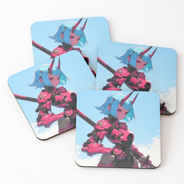 Item preview, Battle angels v5 ┃ Anime designed and sold by SoraSketch.