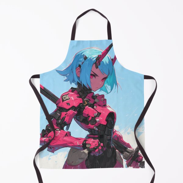 Item preview, Battle angels v5 ┃ Anime designed and sold by SoraSketch.