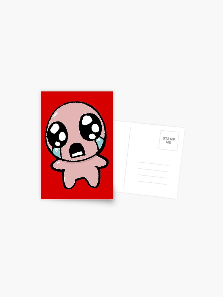 binding of isaac torn card The Binding of Isaac card game is over half off ahead of Prime Day