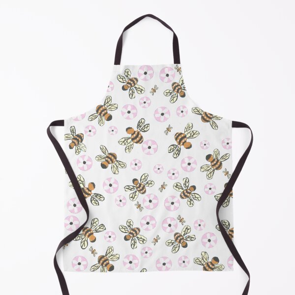Item preview, Spring buzz designed and sold by Cinzia Fabrizio.