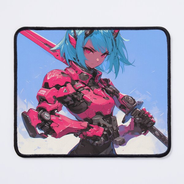 Item preview, Battle angels v6 ┃ Anime designed and sold by SoraSketch.