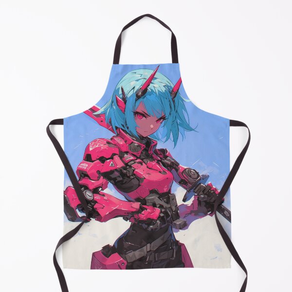 Item preview, Battle angels v6 ┃ Anime designed and sold by SoraSketch.