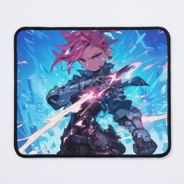 Item preview, Battle angels v7 ┃ Anime designed and sold by SoraSketch.
