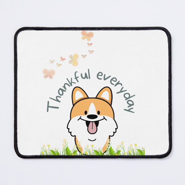 Item preview, Thankful Everyday designed and sold by Stephaos-shop.