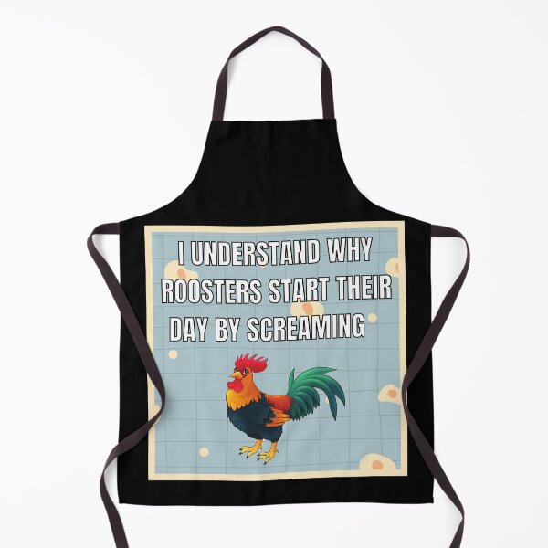 Item preview, I UNDERSTAND WHY designed and sold by BootsNCatsStore.