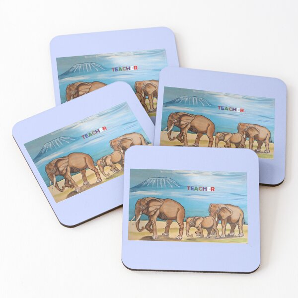Item preview, Teacher: You are so big  designed and sold by annenambiro.