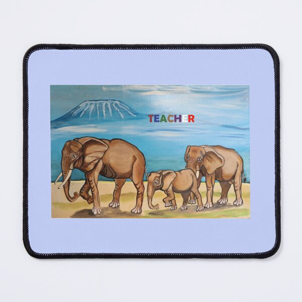 Item preview, Teacher: You are so big  designed and sold by annenambiro.