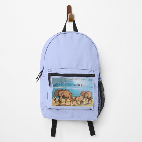 Item preview, Teacher: You are so big  designed and sold by annenambiro.