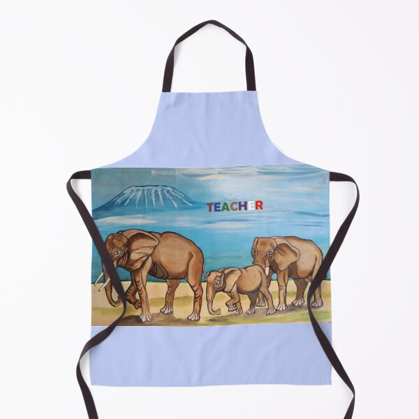 Item preview, Teacher: You are so big  designed and sold by annenambiro.