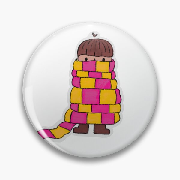 Item preview, Sophocles the gnome! designed and sold by Frogcalledclaud.