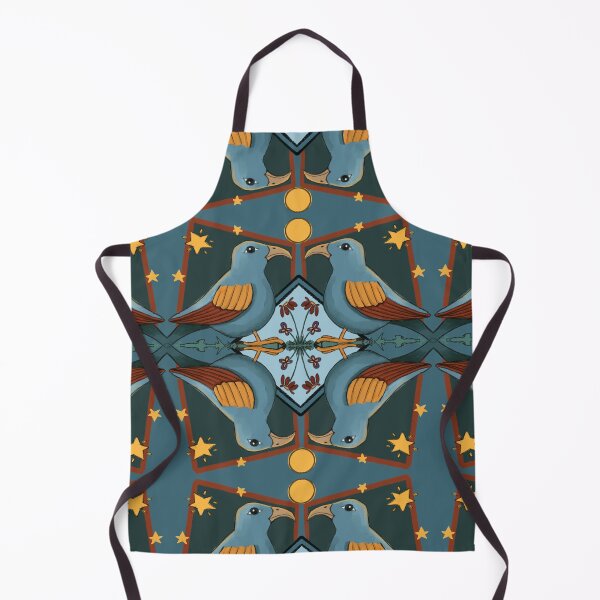 Item preview, Birdie designed and sold by Kim Rausch.