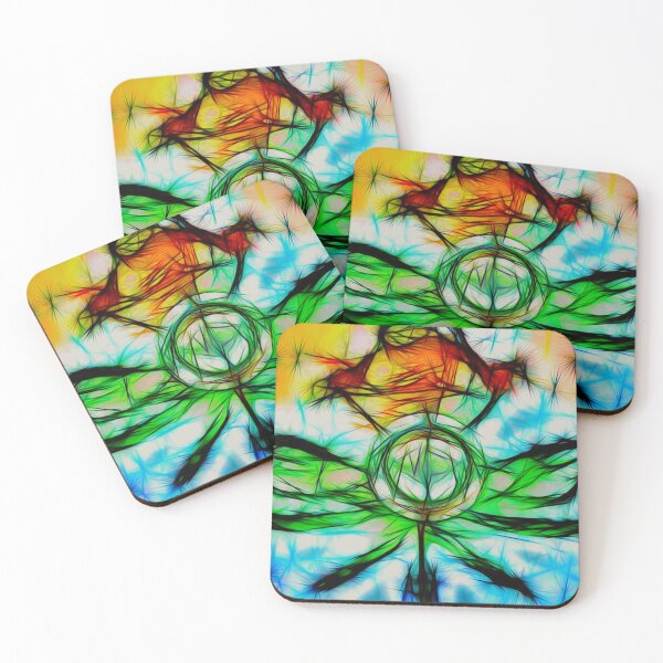 Item preview, Protect your peace  designed and sold by Inspire76.