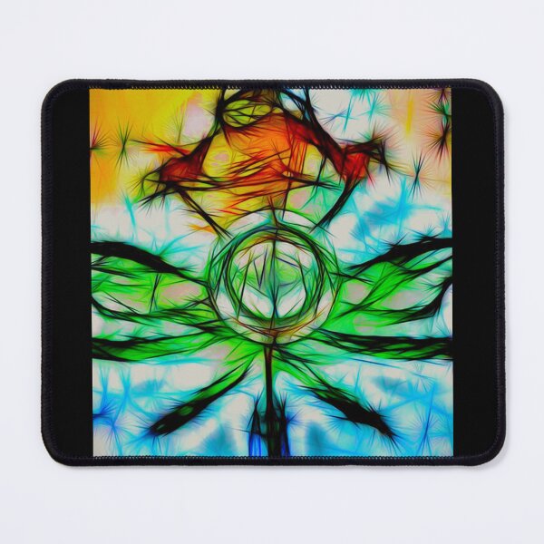 Item preview, Protect your peace designed and sold by Inspire76.