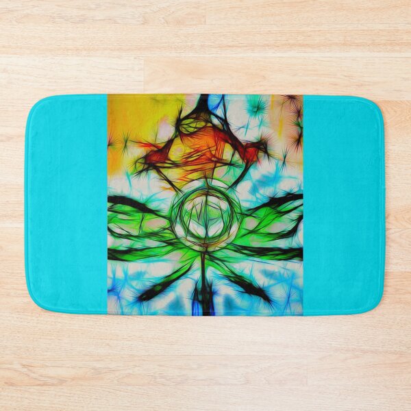 Item preview, Protect your peace  designed and sold by Inspire76.