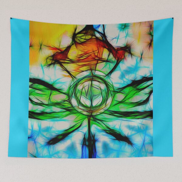 Item preview, Protect your peace  designed and sold by Inspire76.