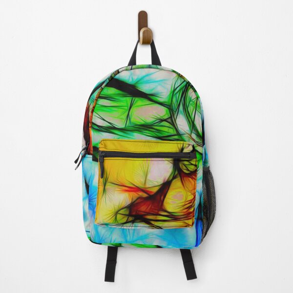 Item preview, Protect your peace designed and sold by Inspire76.
