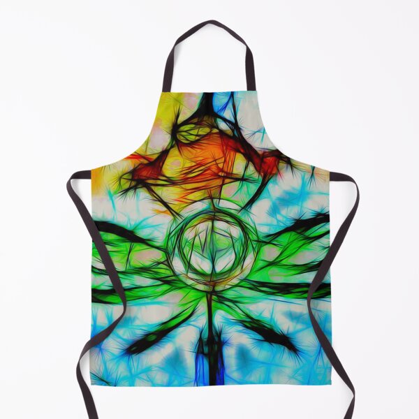 Item preview, Protect your peace designed and sold by Inspire76.