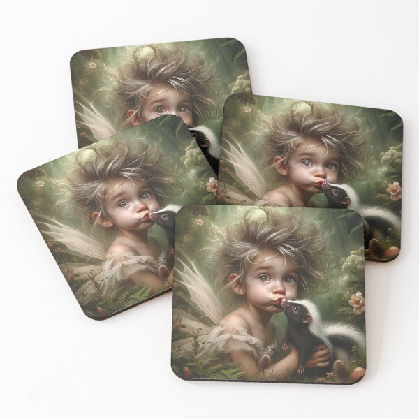 Item preview, Fruit of the Spirit - Love designed and sold by angelmuz.