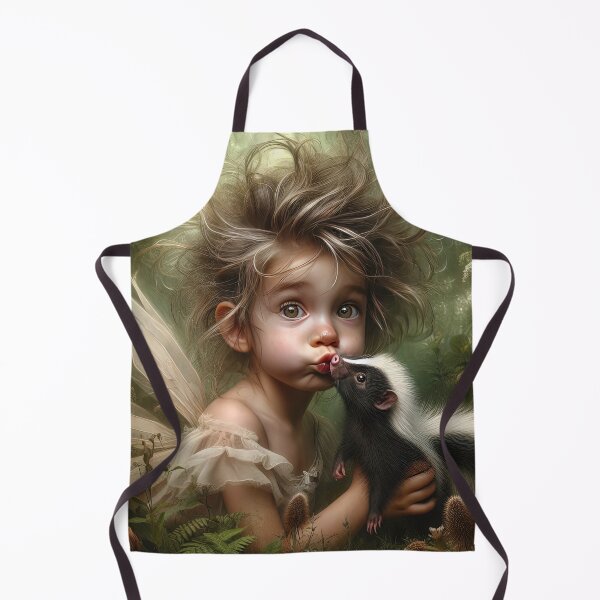 Item preview, Fruit of the Spirit - Love designed and sold by angelmuz.