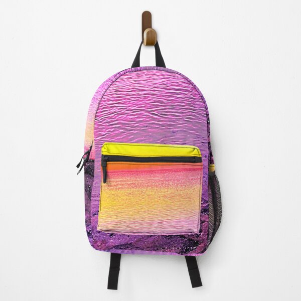 Item preview, Purple Sunset designed and sold by MaxwellHouseIII.