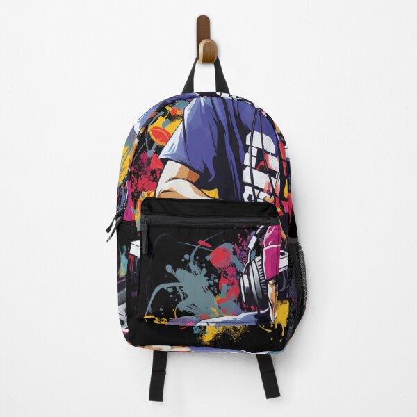Item preview, 90'S Urban Beat Master designed and sold by Doug Healey .
