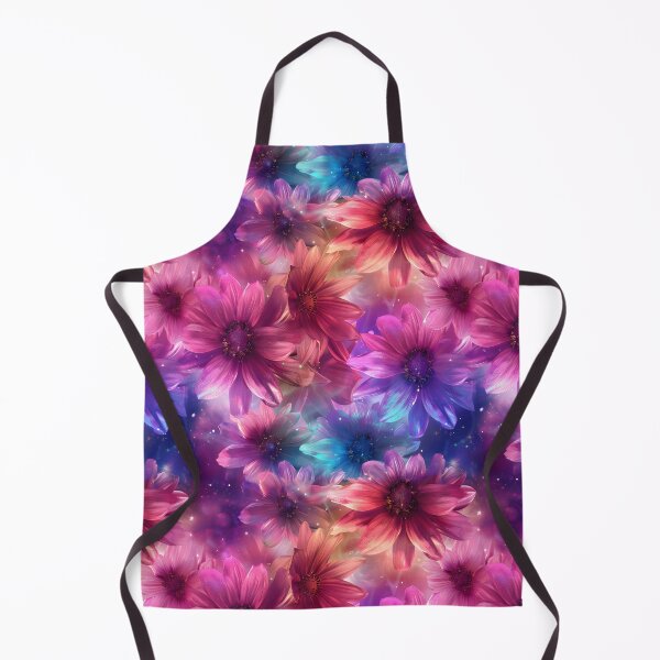 Item preview, Vibrant Feather Seamless Pattern  designed and sold by Apkdesigner.