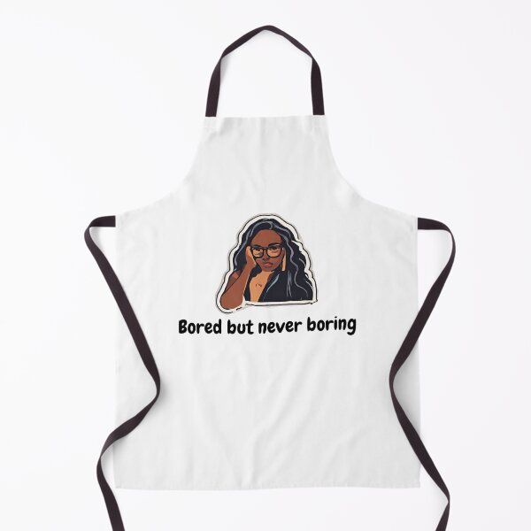 Item preview, modern quotes women college designed and sold by MartaRMC.