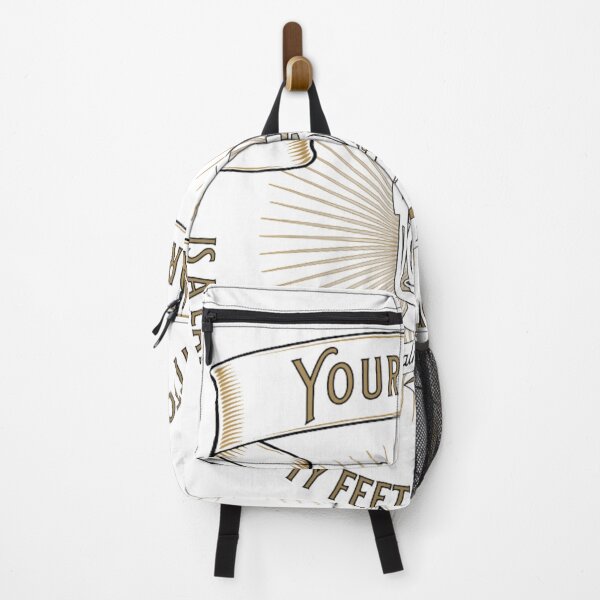 Item preview, Your Word designed and sold by Leal-toons.