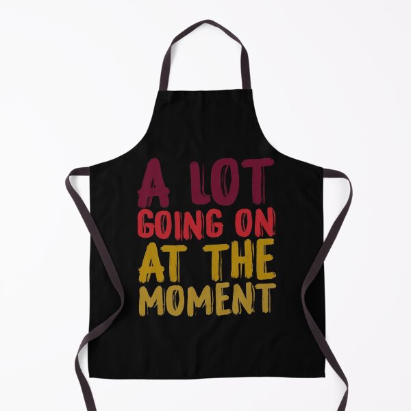 Item preview, MUCHO PASANDO EN ESTE MOMENTO. designed and sold by Rejiboustarts.