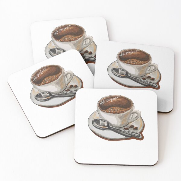 Item preview, Lena Ahh murmullos perfectos designed and sold by thebitchesclub.
