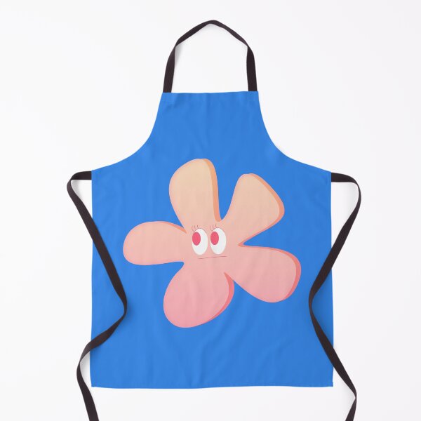 Item preview, Pink Flower designed and sold by cool-kidzzz.