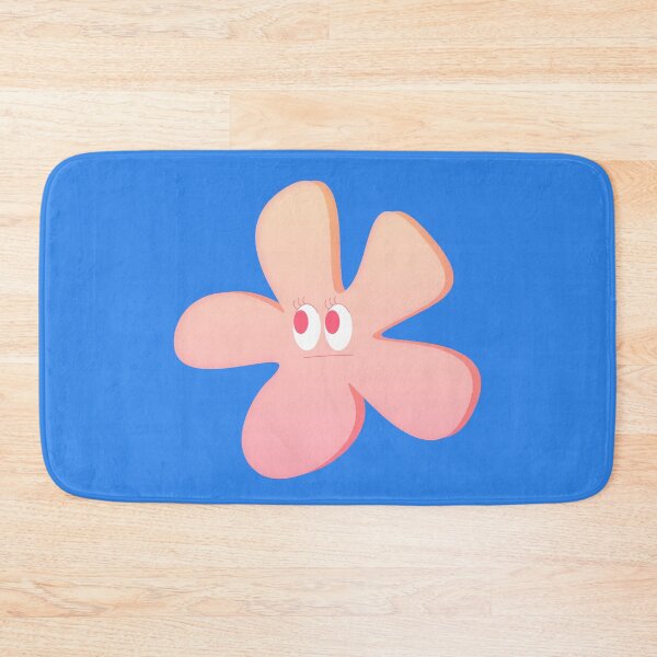 Item preview, Pink Flower designed and sold by cool-kidzzz.