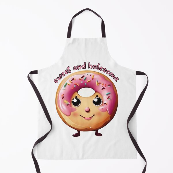Item preview, Sweet and Holesome designed and sold by likbatonboot.