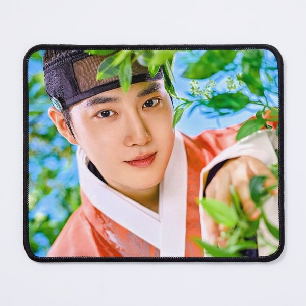 Item preview, Missing Crown Prince kdrama designed and sold by Mydramalist.