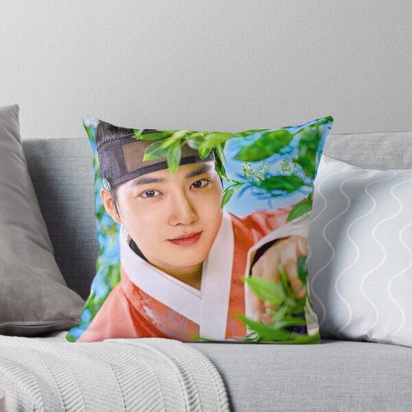 Item preview, Missing Crown Prince kdrama designed and sold by Mydramalist.