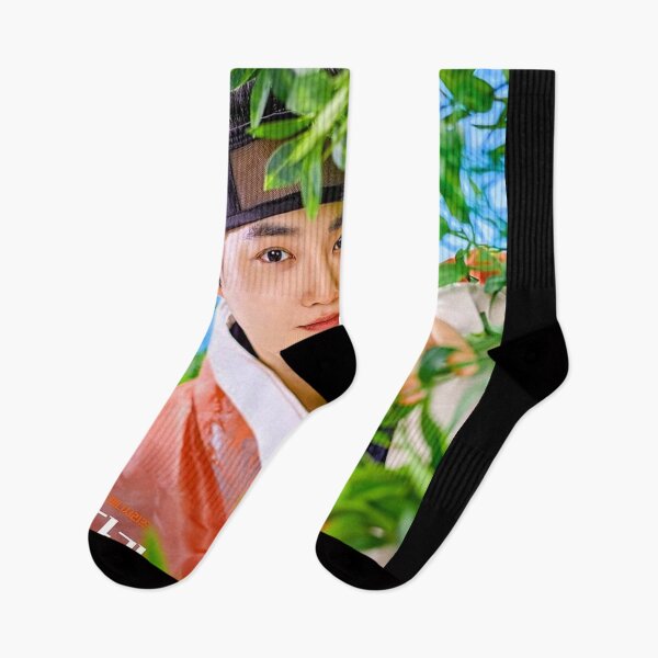 Item preview, Missing Crown Prince kdrama designed and sold by Mydramalist.