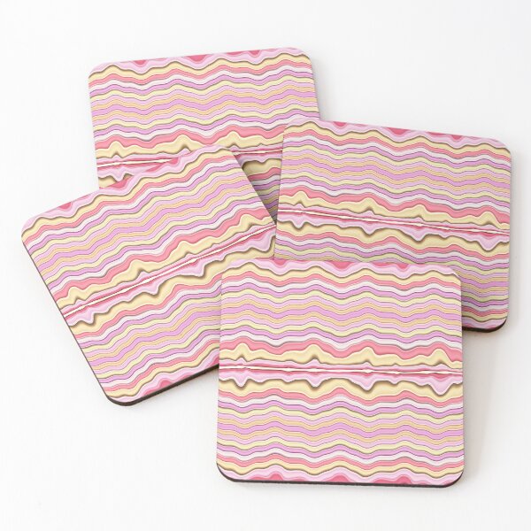 Item preview, Fault lines designed and sold by Flowersonstuff.