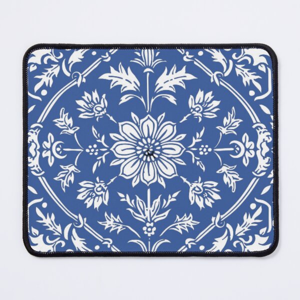 Item preview, Wildflowers - Korean traditional patterns 5 designed and sold by beatriceJHS.