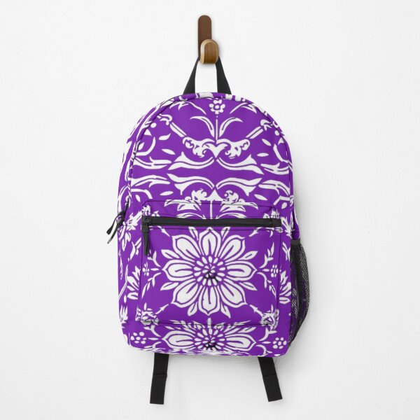 Item preview, Wildflowers - Korean traditional patterns 5 designed and sold by beatriceJHS.