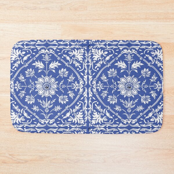 Item preview, Wildflowers - Korean traditional patterns 5 designed and sold by beatriceJHS.