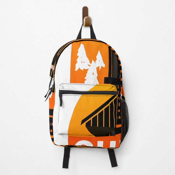 Item preview, Sunshine Coast Trail - Canada designed and sold by damithez.