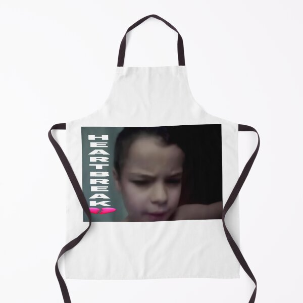 Item preview, Heartbreanket designed and sold by Tit Swab.